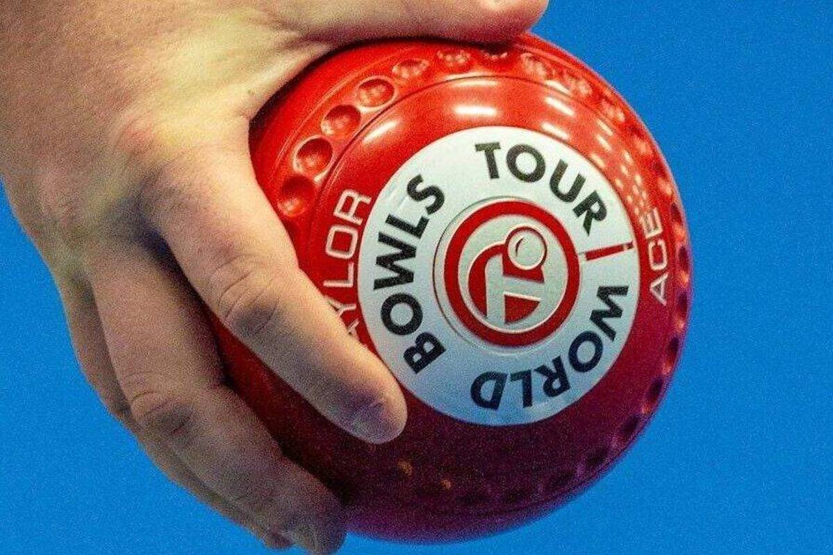Kuveytli bowling oyuncularından İsraillilere karşı duruş