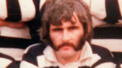 Kuzey İrlanda'da 1992 tarihli UVF saldırısı: Hayatta kalanlara rekor tazminat