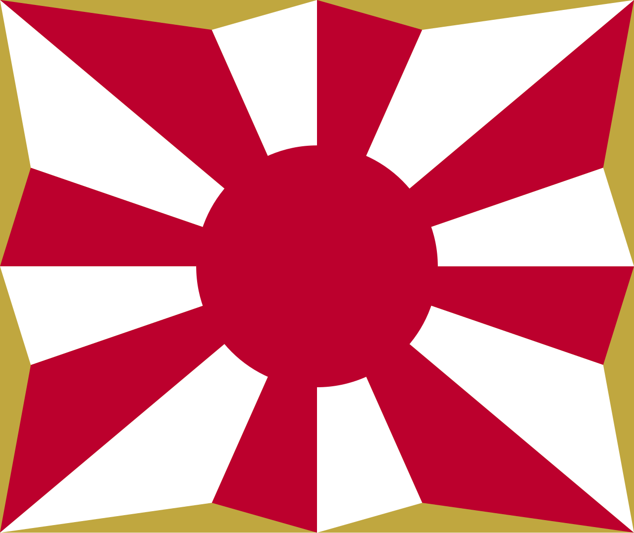 Kuzey Kore'den Japonya'nın Rekor Savunma Bütçesine Sert Tepki