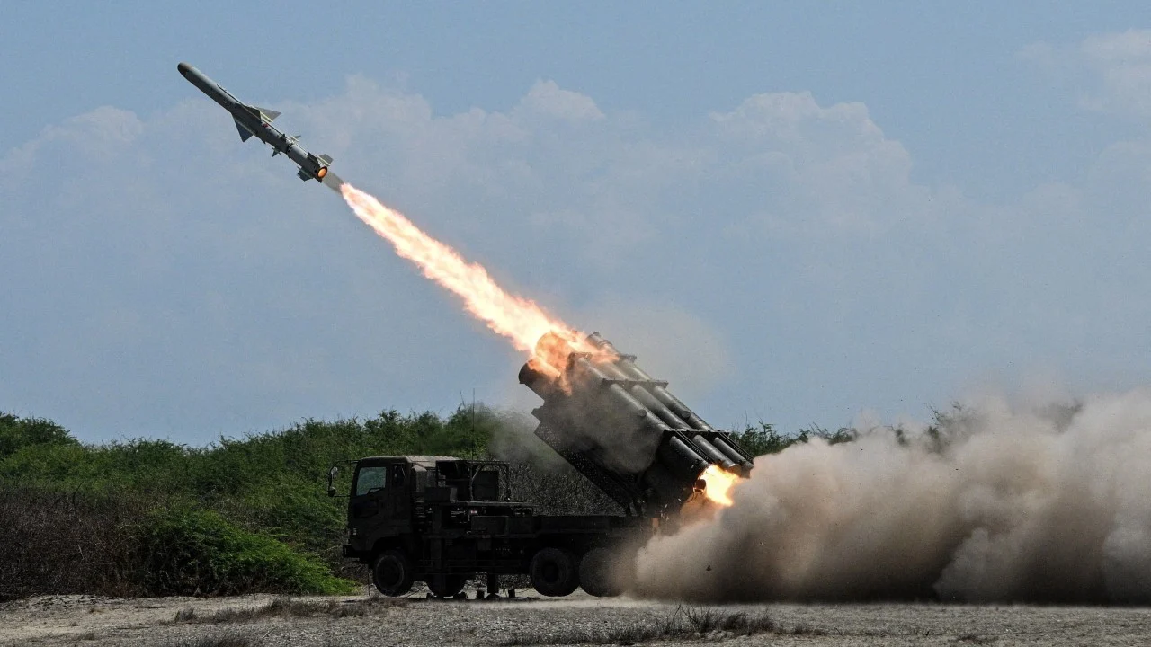 Kuzey Kore lideri Kim: Japonya 'savaş devleti'ne dönüşüyor