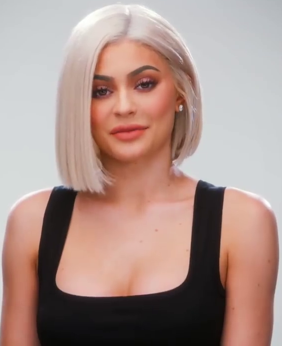 Kylie Jenner, Kaliforniya malikanesini 5 milyon dolar indirimle sattı
