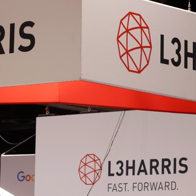 L3Harris'te şok istifa: CEO Kubasik gönderildi, yerine Mehta atandı