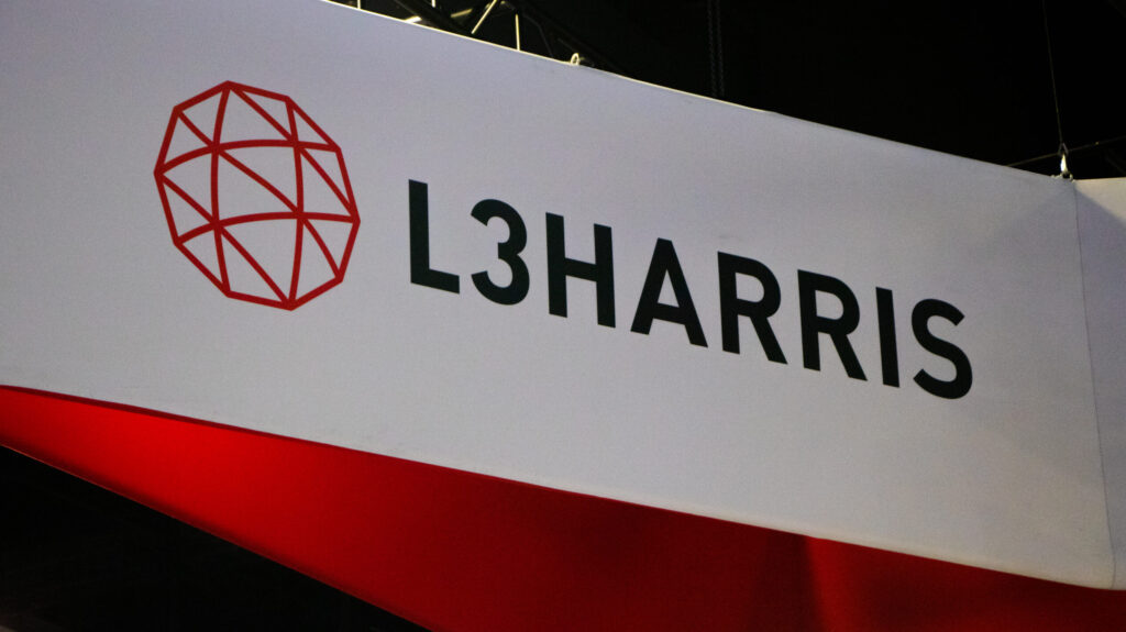 L3Harris Füze Biriminin Halka Arzını 2027 Ortasına Erteledi