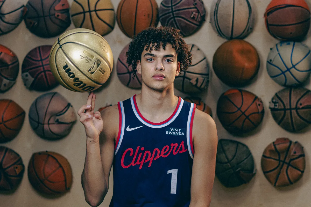 LA Clippers 2026 Sezonuna Hazırlanıyor: Yeni Kadro ve Hedefler