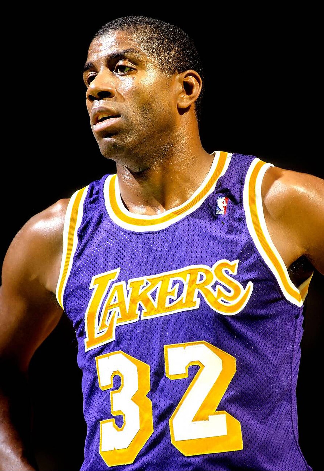 LA Lakers Saha Guard Takviyesi Yaptı