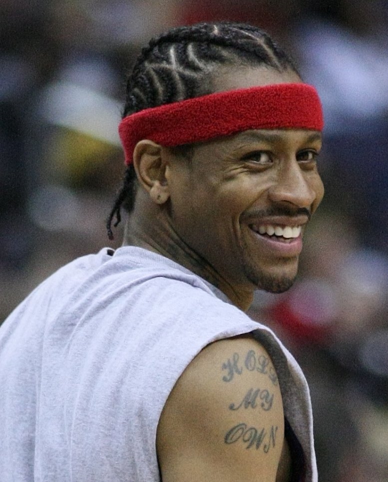 Labaron Philon Jr. ve Johni Broome 76ers'a Uyum Sağlıyor