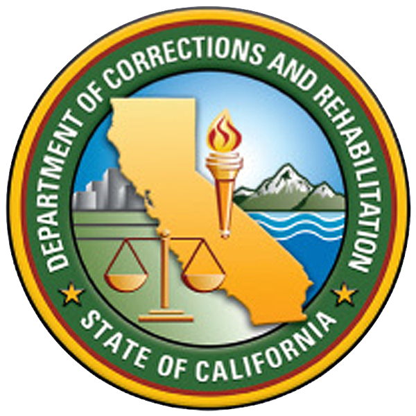 Laci Peterson ailesinden California'da seri katillere özgürlük planına dava