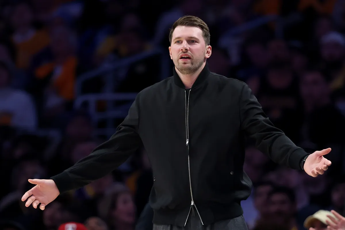 Lakers 2026 NBA Draft Notu: Geçer, Ama Zor