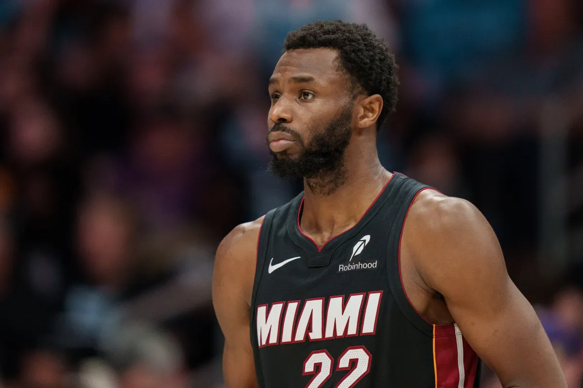 Lakers, All-Star Forveti Serbest Bırakılma Öncesinde Hedef Olarak Görüyor