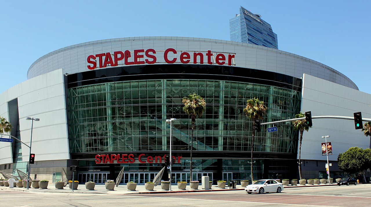 Lakers'ın Yeni Yıldızı 2026'da Parlayabilir