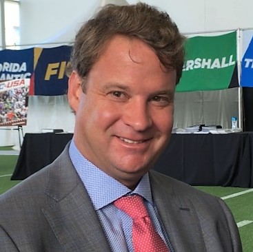 Lane Kiffin'in LSU Dönemi: Hayal Kırıklığı Beklentisi