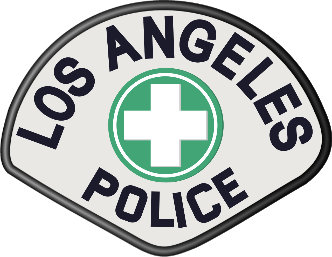 LAPD polisi, meslektaşlarının ırkçılığını kaydettiği için gizlilik ihlaliyle suçlandı