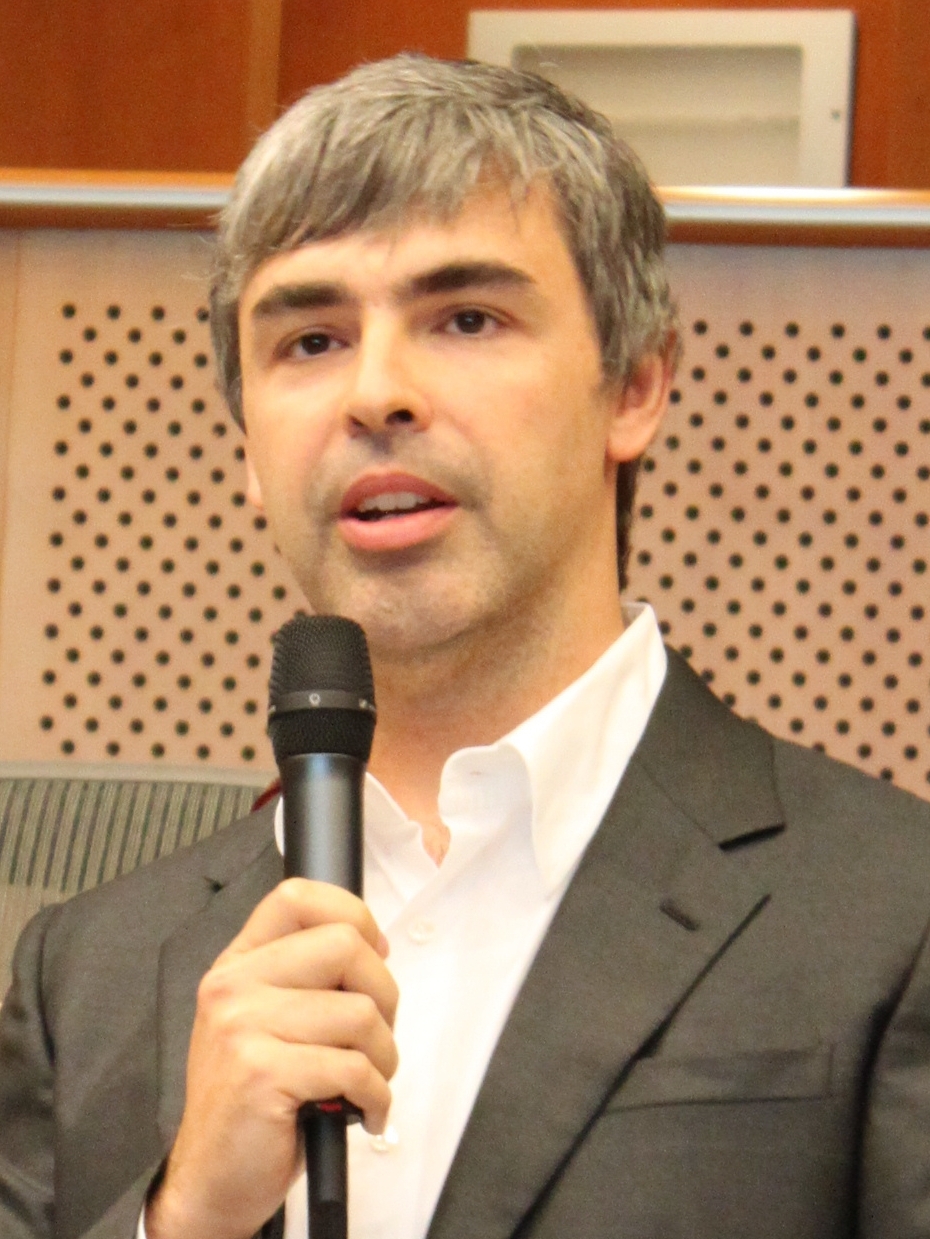 Larry Page’in Aile Ofisi Coconut Grove’da Sessizce Büyüyor