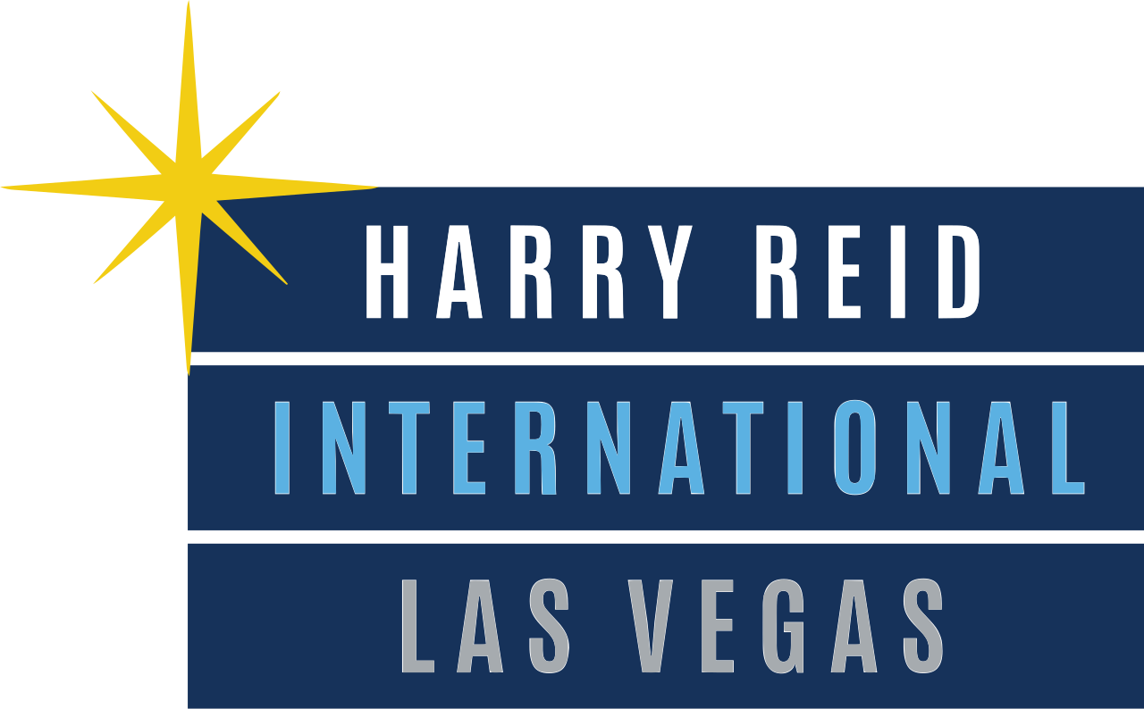Las Vegas Havalimanı'nda Kumar Kazancı: Bir Yolcu 3.3 Milyon Dolar Kazandı