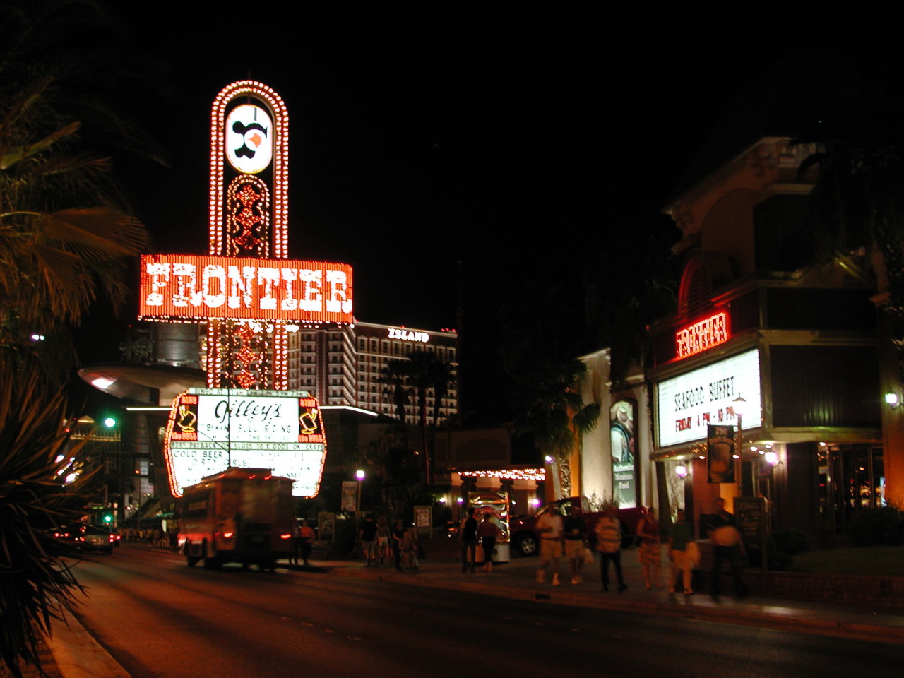 Las Vegas'ta Mekanik Cinsel Organ Aletinden Yaralanan Kadın Dava Açtı