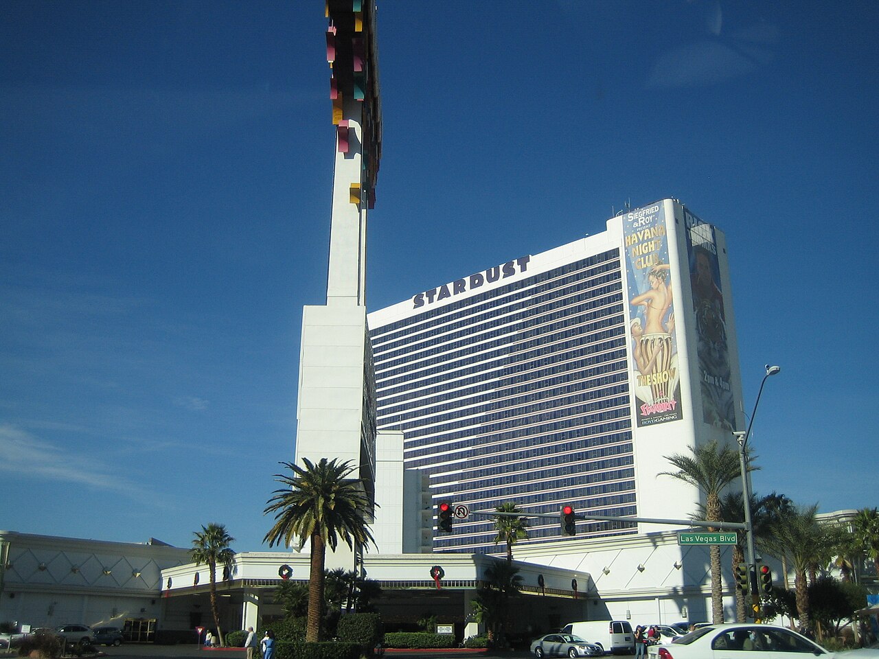 Las Vegas'ta kumar borcu için sahte evlilik çetesi