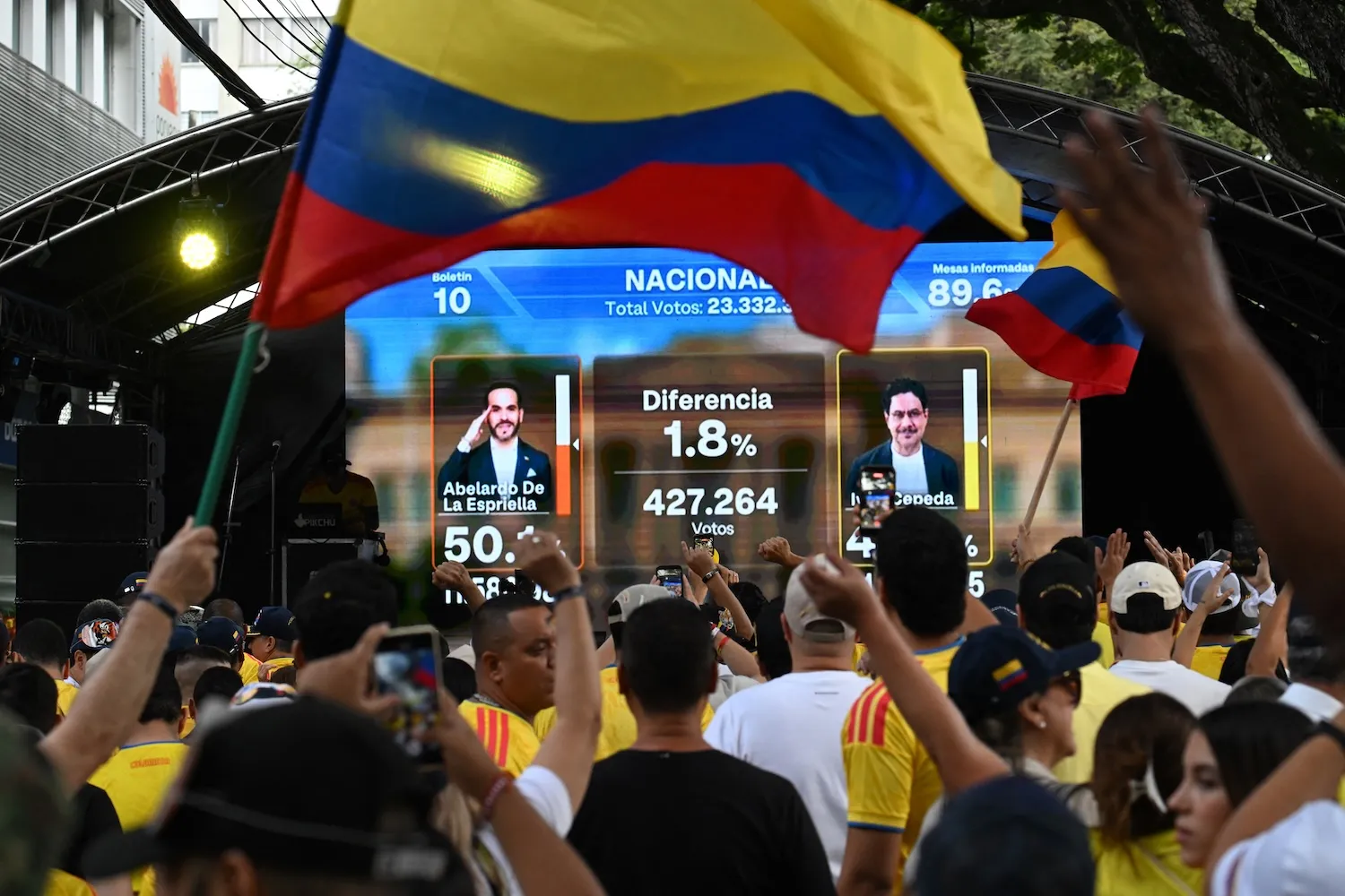 Latin Amerika’nın Yeni Sağı Neden Zorlanacak