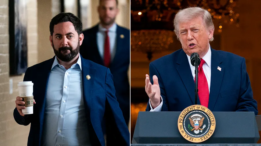 Lawler, Trump'ın İran savaşı açıklamasına katılmıyor
