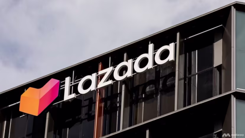 Lazada Güneydoğu Asya’da İş Gücünün Yüzde 5’ini İşten Çıkarıyor