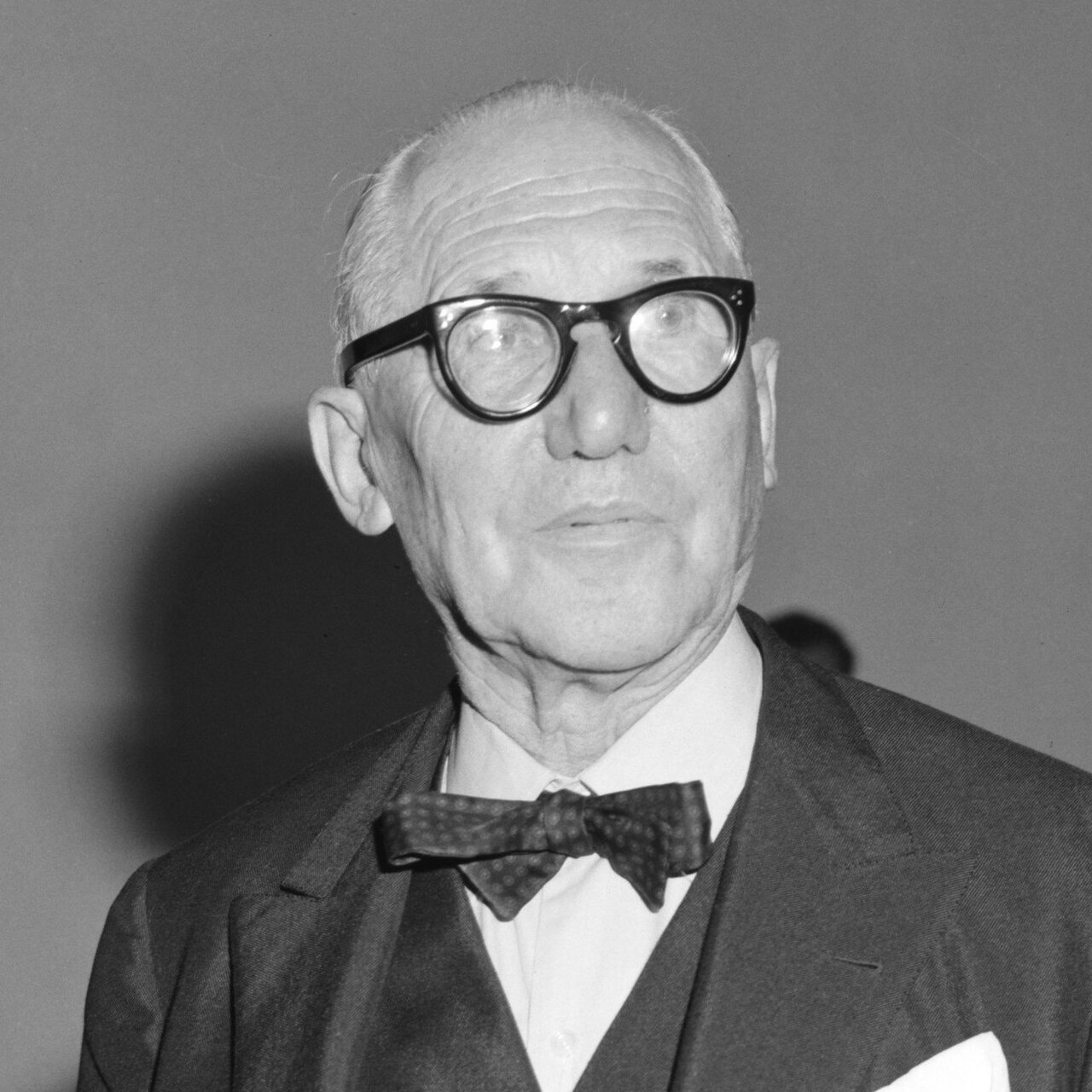 Le Corbusier'nin sosyal konutları yaz sıcağında yaşanmaz hale geldi