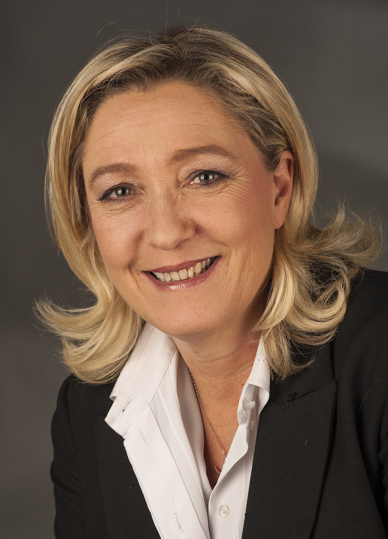 Le Pen aday olabilir ama ekonomi politikaları sorgulanıyor