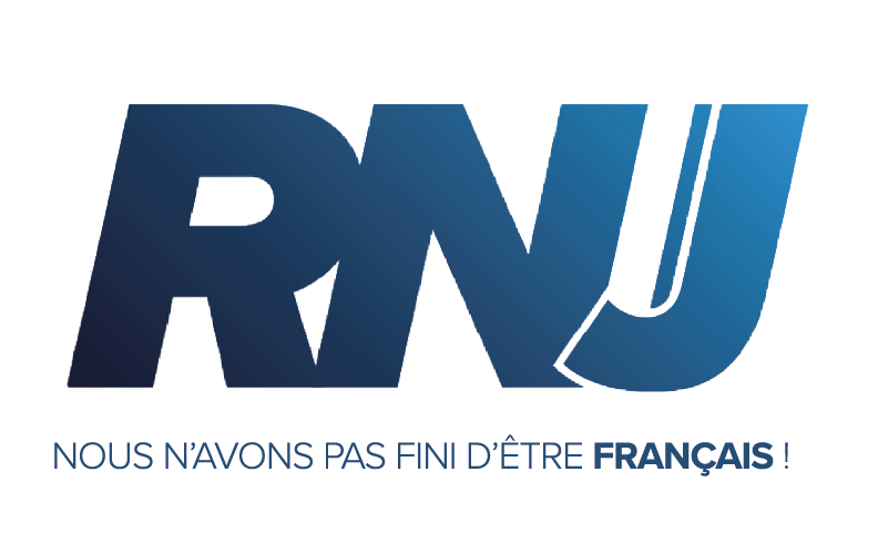 Le Pen'in Partisinde Antisemitizm İddiası Sarsıntısı