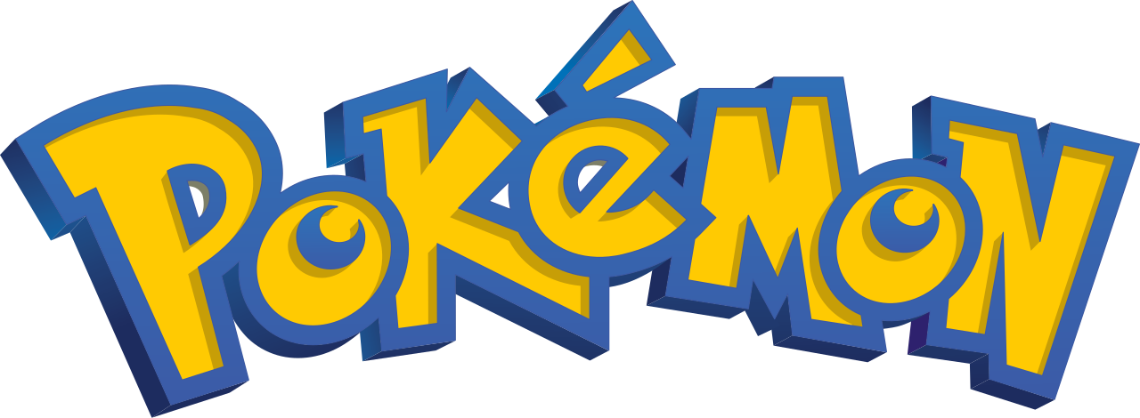 Lego, Pokémon ve eğlencenin geleceği: Oyuncak-medya ittifakı