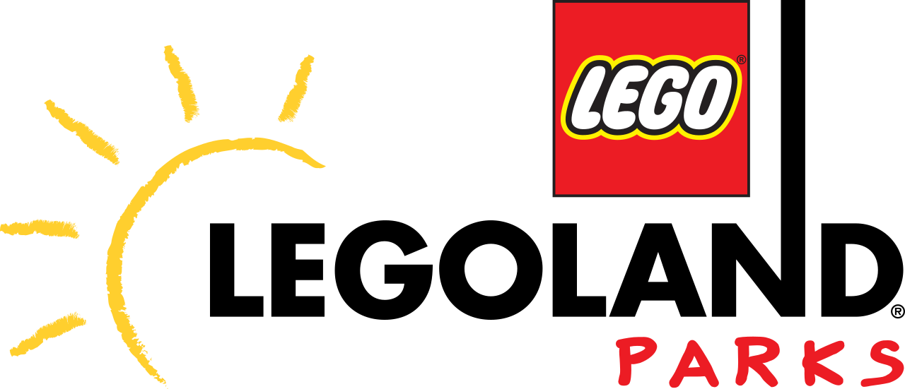 Legoland Sahibinin Tahvilleri Borç Yapılandırmasına Rağmen Düştü