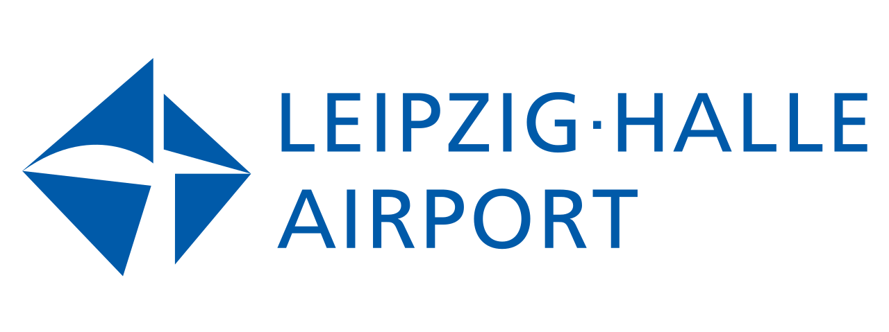Leipzig Havalimanı'nda İHA: Patlayıcı Yüklü Drone Ele Geçirildi