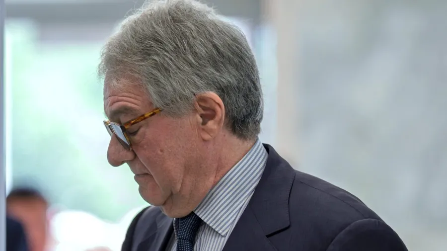 Leon Black'e Epstein Bağlantısı Nedeniyle Kongre'de Suçlama