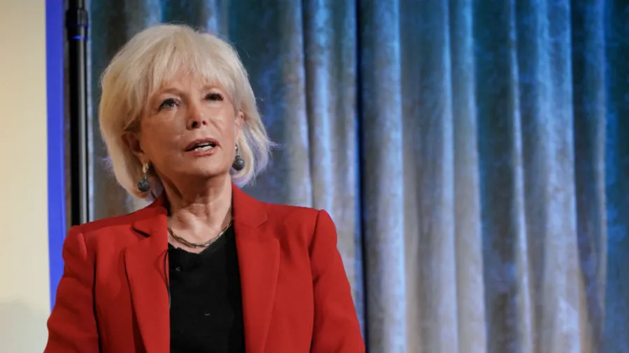 Lesley Stahl: '60 Dakika' Editör Bağımsızlığını Koruyacak