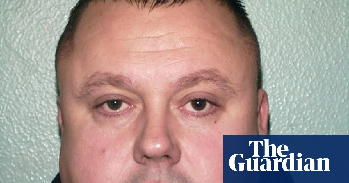 Levi Bellfield'den DNA testi: Lin ve Megan Russell cinayetlerinde yeni delil
