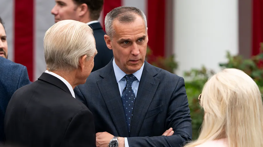 Lewandowski'den WSJ'ye 'siyasi' yalanlama
