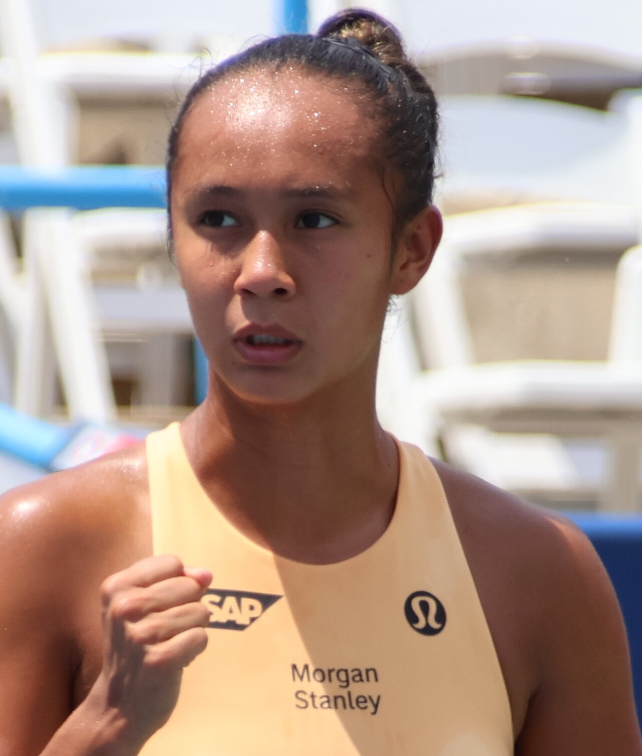 Leylah Fernandez Analizi: Tenis Diplomasisi ve Türkiye'nin Spordaki Yükselen Rolü