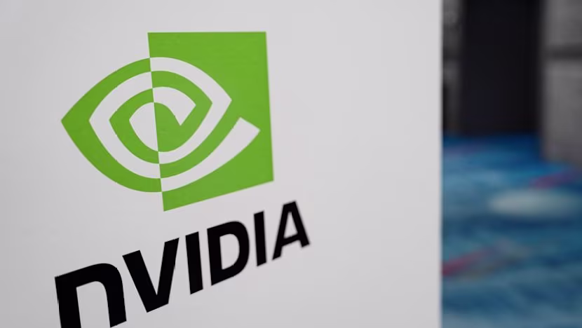 LG Group, Güney Kore'de 10.000 Nvidia GPU'su Kullanacak