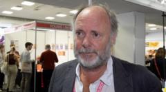Lib Dem lideri Davey'e parti içinden sert eleştiri