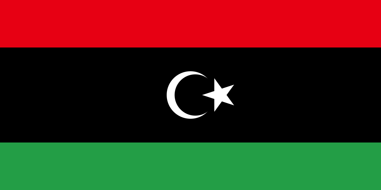 Libya'da BM göçmen bürosuna protesto: 'Ülkeye yerleşiyor' iddiası