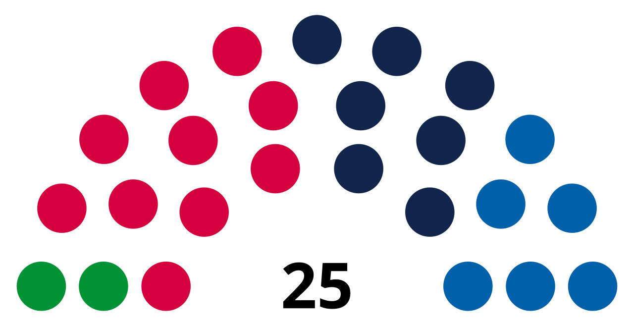 Lihtenştayn'da kürtaj yasası modernize edilmeli ama prens engel