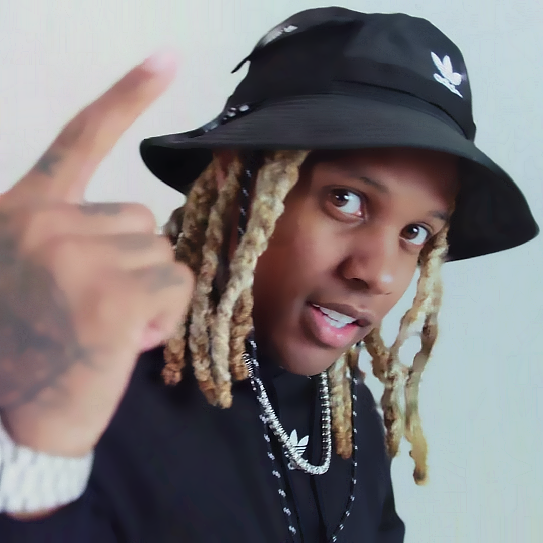 Lil Durk cinayet davasında kapanış argümanları başladı
