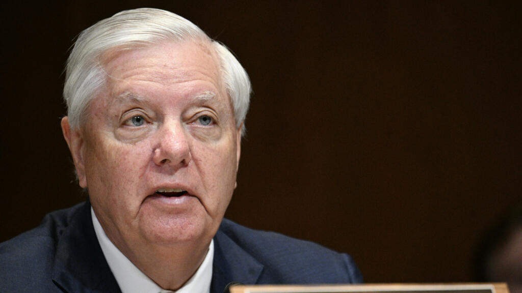 Lindsey Graham'ın otopsi raporu: Aort damar yırtılması