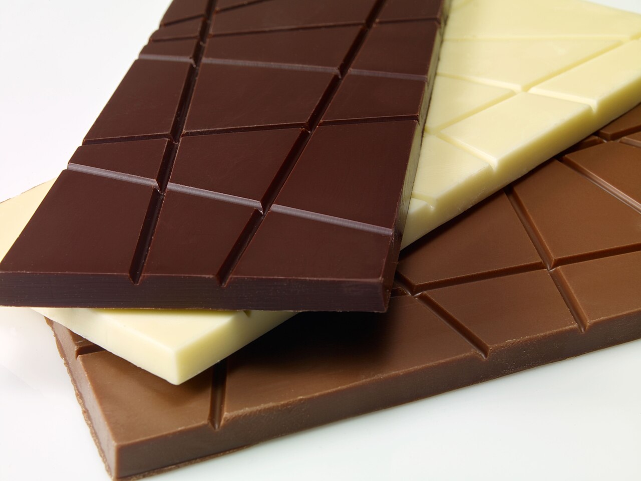 Lindt'e ABD'de Çocuk İşçi Davası