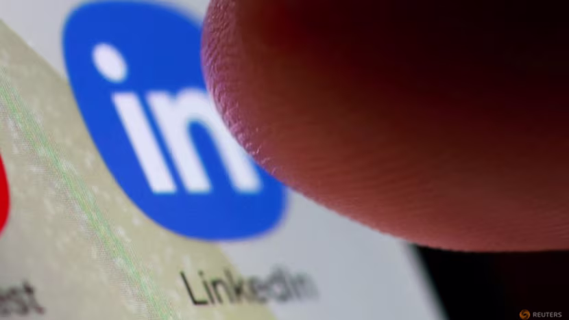 LinkedIn'den işletme reklamlarına yeni hamle