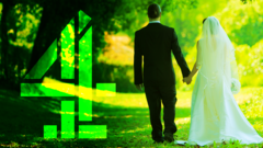 Lisa Nandy, Married at First Sight UK'deki tecavüz iddiaları sonrası Kanal 4'ten tatmin olmadı