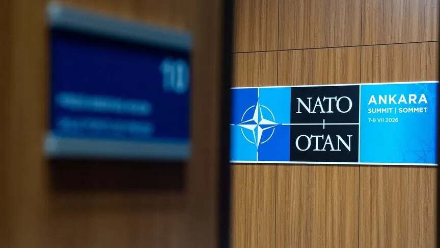 Litvanya’nın NATO elçisi: Baltık ülkeleri Moskova ile müzakere olasılığına karamsar bakıyor