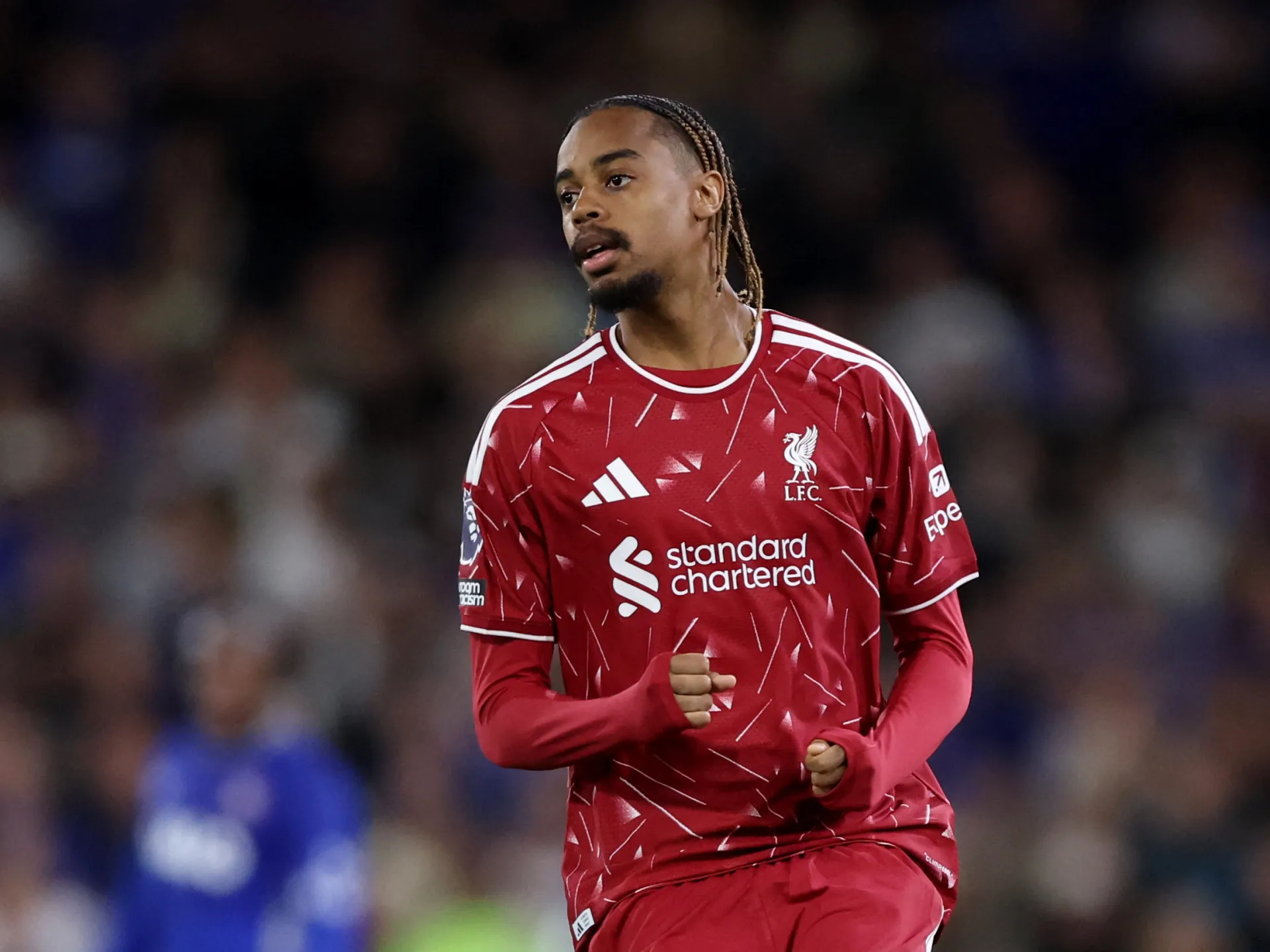 Liverpool, Atletico Madrid karşısında Şampiyonlar Ligi'nde ilk galibiyet peşinde