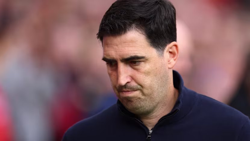 Liverpool, Bournemouth ile 0-0 Berabere Kaldı