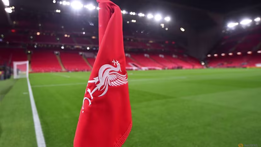 Liverpool Sportif Direktörü Hughes Transfer Dönemi Sonrası İstifa Etti