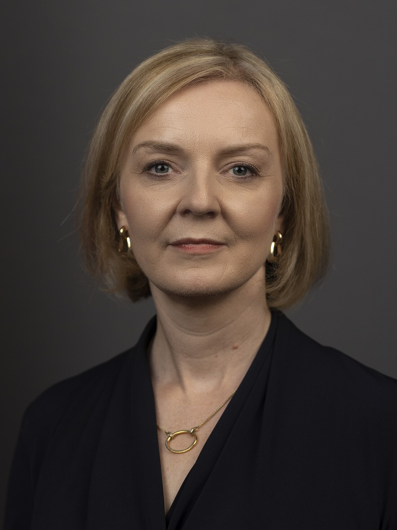 Liz Truss Festivali: Muhafazakârlığın Sonu mu