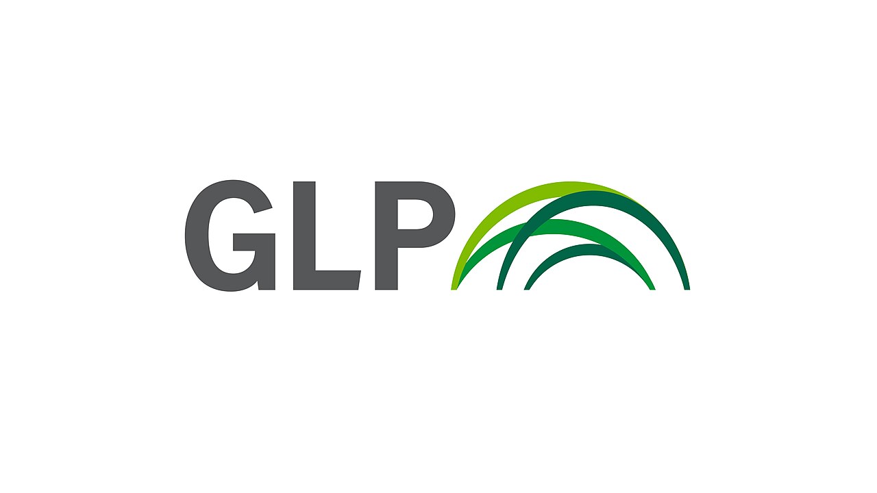 Lojistik Devi GLP Bu Yıl 2 Milyar Dolarlık Varlık Satışı Hedefliyor