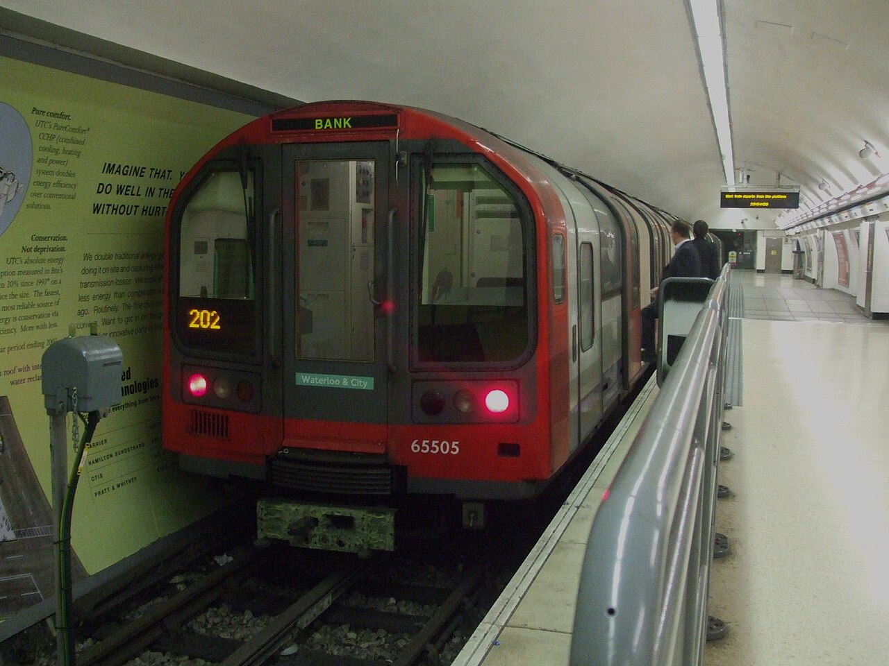 Londra Finans Merkezi, Burnham'ın Rekabet Yasağı Planına Karşı